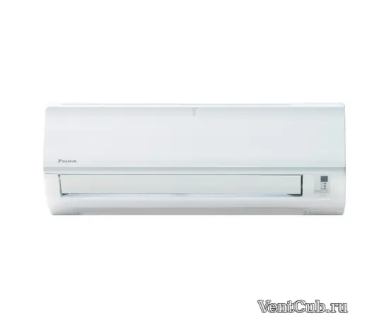 Daikin FTYN25L / RYN25L /-40°С зимним комплектом, - 2 Daikin FTYN25L / RYN25L /-40°С зимним комплектом, - 2
