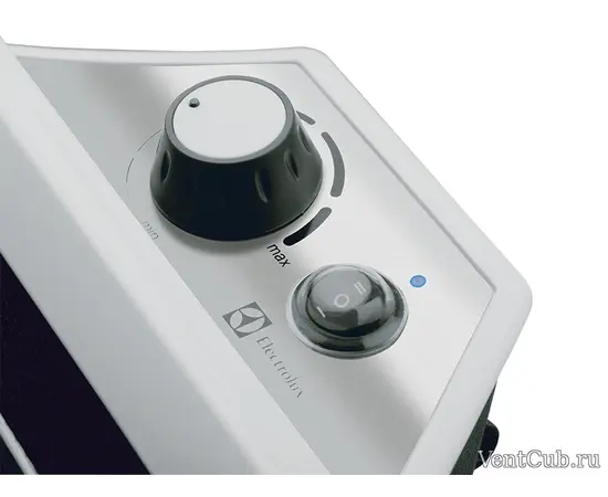 Electrolux ECH/AG2-1500 MF, - 2