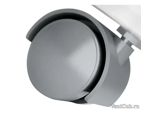 Electrolux ECH/AG2-1500 MF, - 3