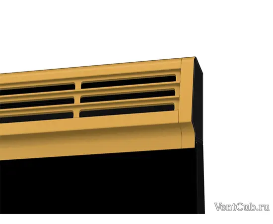 Electrolux ECH/B-1500 E GOLD, - 3