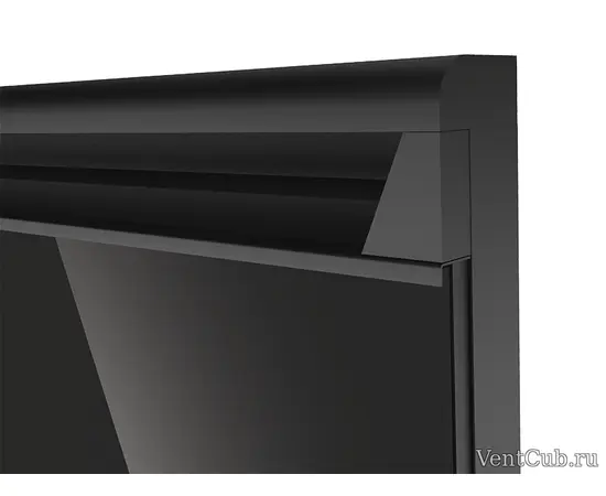 Electrolux ECH/G 1000 E, - 2 Electrolux ECH/G 1000 E, - 2