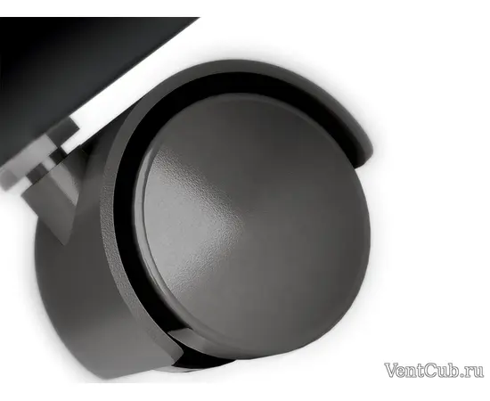 Electrolux ECH/G 1000 E, - 3 Electrolux ECH/G 1000 E, - 3