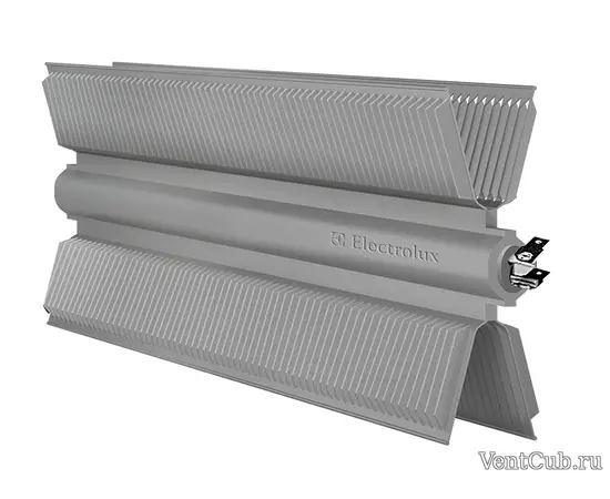 Electrolux ECH/G 1000 E, - 4 Electrolux ECH/G 1000 E, - 4