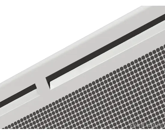 Ballu BIHP/R-1500, Мощность: 1,5 кВт, - 4