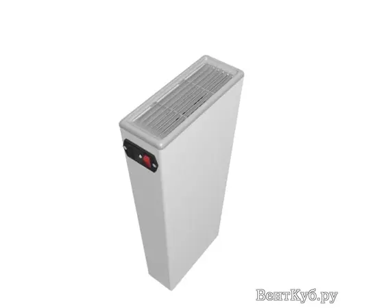 Vakio reFlash 60, Рекомендуемая площадь: 30 м², С передвижной платформой: Нет, - 5