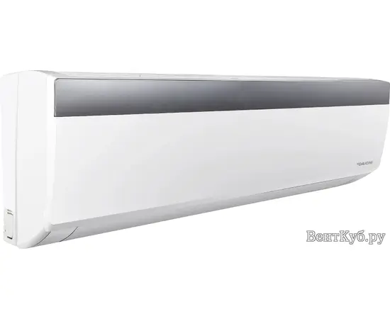 Daichi DA70AVQS1-SL/DF70AVS1-L, Рекомендуемая площадь и мощность: 70 м² - 7 кВт, - 3