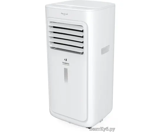 Timberk T-PAC07-P09E, - 3