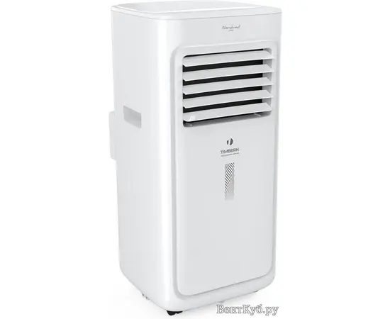 Timberk T-PAC07-P09E, - 4