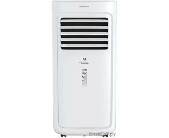 Timberk T-PAC09-P09E, - 2