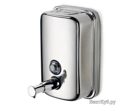 NeoClima DM-800, - 2