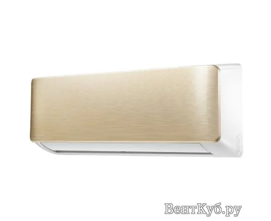 MDV MDSA-07HRN1 / MDOA-07HN1 (Gold), Рекомендуемая площадь и мощность: 20 м² - 2 кВт, Тип кондиционера: Неинверторный, - 3