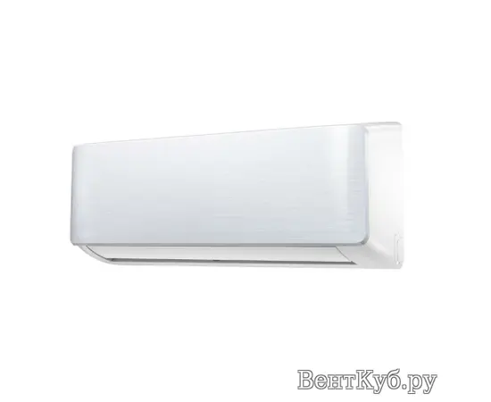 MDV MDSA-07HRN8 / MDOA-07HN11 (Silver), Рекомендуемая площадь и мощность: 20 м² - 2 кВт, Тип кондиционера: Неинверторный, - 4