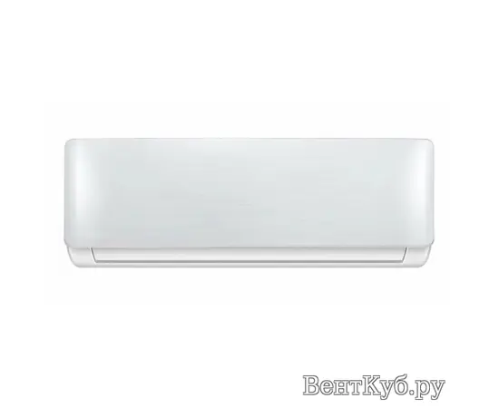 MDV MDSA-12HRN1 / MDOA-12HN1 (Silver), Рекомендуемая площадь и мощность: 35 м² - 3,5 кВт, Тип кондиционера: Неинверторный, - 2