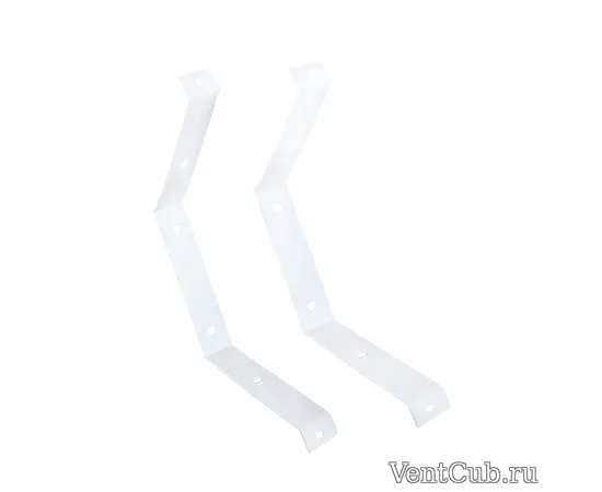 NeoClima IR-0.8, Мощность: 0,8 кВт, - 2 NeoClima IR-0.8, Мощность: 0,8 кВт, - 2