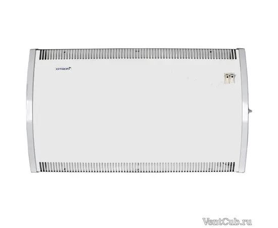 Otgon COM 1500, - 2