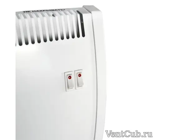 Otgon COM 1500, - 4