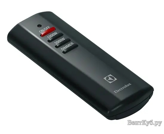 Electrolux EFP/W-1150URLS, - 2