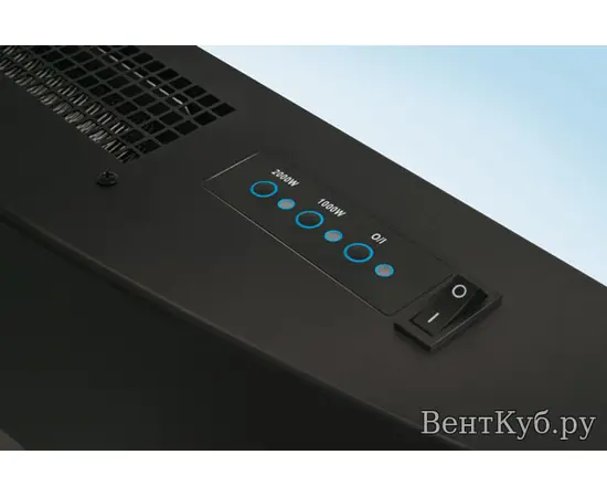 Electrolux EFP/W-1150URLS, - 4