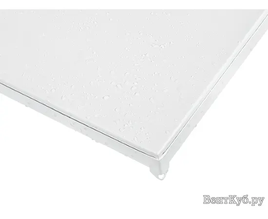 Ballu BIH-S2-0.3, Мощность: 0,3 кВт, - 2