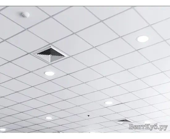 Ballu BIH-S2-0.3, Мощность: 0,3 кВт, - 4