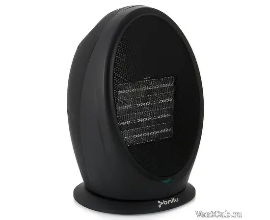 Ballu BFH/С-30, - 2 Ballu BFH/С-30, - 2