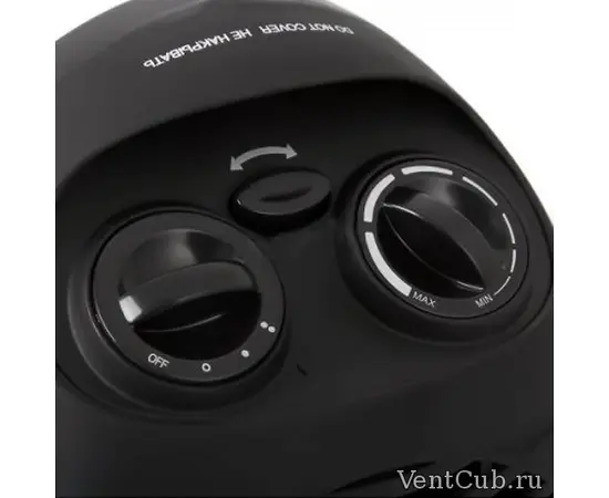 Ballu BFH/С-30, - 3 Ballu BFH/С-30, - 3