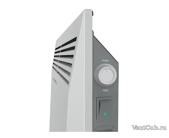 Ballu BEC/EM-1500, - 2 Ballu BEC/EM-1500, - 2