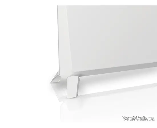 Ballu BEC/EM-1500, - 3 Ballu BEC/EM-1500, - 3
