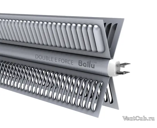 Ballu BEC/EM-2000, - 4 Ballu BEC/EM-2000, - 4