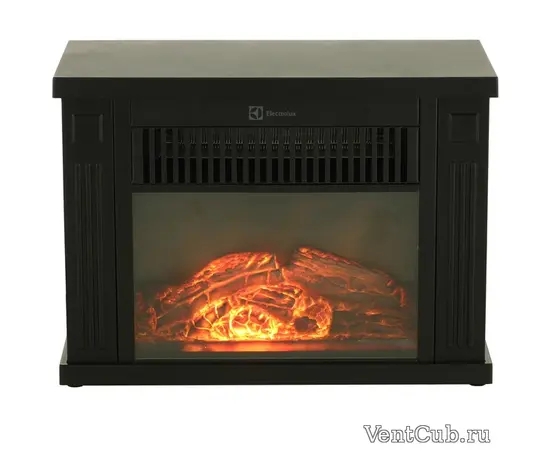 Electrolux EFP/M- 5012B, - 6