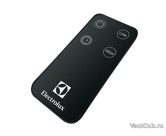 Electrolux EFP/M- 5012W, - 2 Electrolux EFP/M- 5012W, - 2