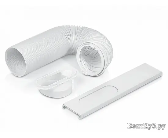 Ballu BPAC-16 CE, - 9