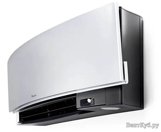 Daikin FTXJ25MS/RXJ25M, - 4