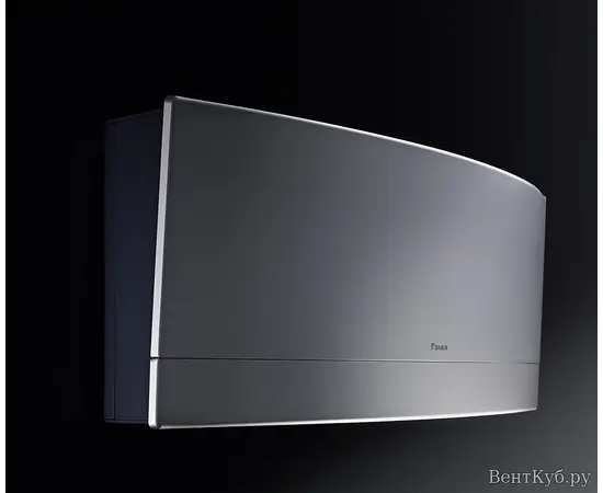 Daikin FTXJ25MS/RXJ25M, - 5