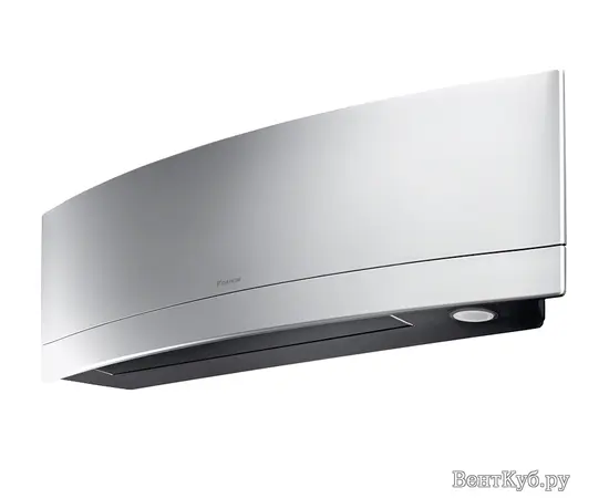 Daikin FTXJ50MS/RXJ50M, - 2 Daikin FTXJ50MS/RXJ50M, - 2