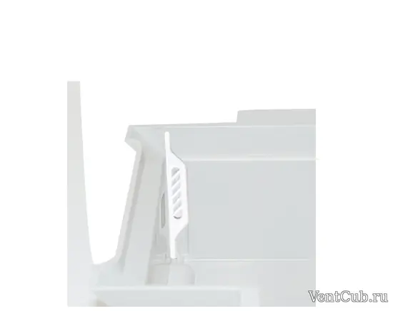 Boneco W1355A, - 2