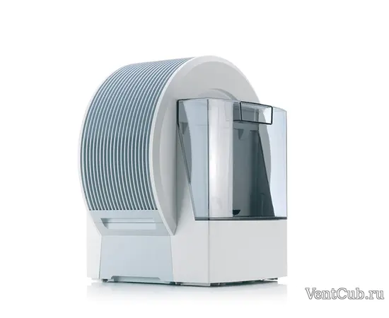 Boneco W1355A, - 3