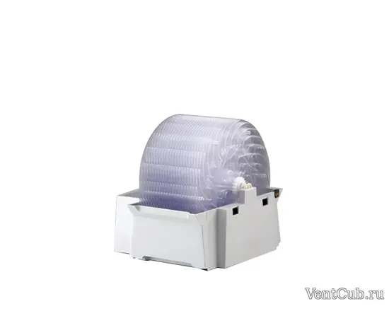 Boneco W1355A, - 4