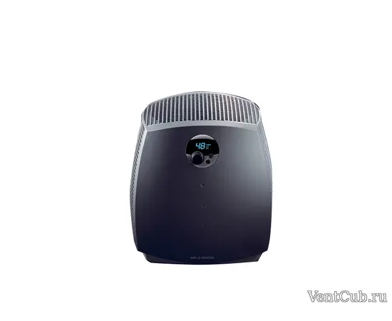 Boneco W2055D, - 2