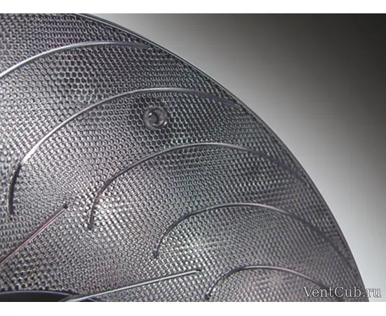 Boneco W2055D, - 5