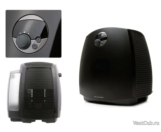 Boneco W2055DR, - 2