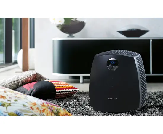 Boneco W2055DR, - 5