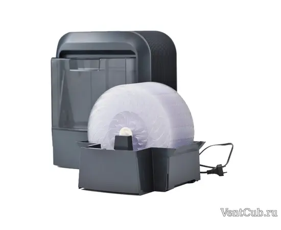 Electrolux EHAW-7510D, - 2