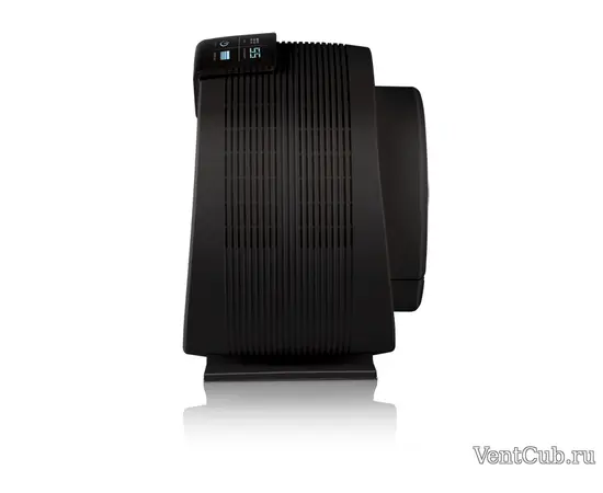Ballu AW-320 black, - 2 Ballu AW-320 black, - 2