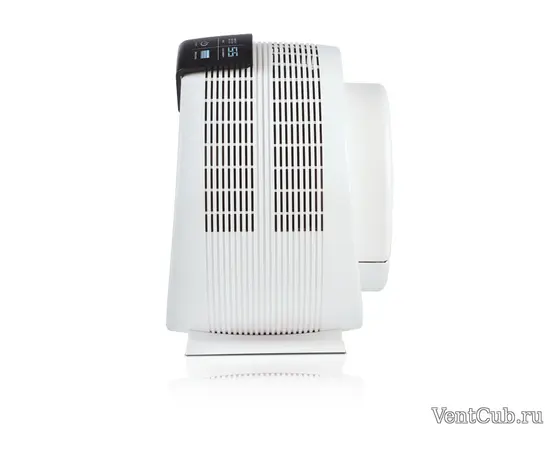 Ballu AW-325 white, - 2 Ballu AW-325 white, - 2