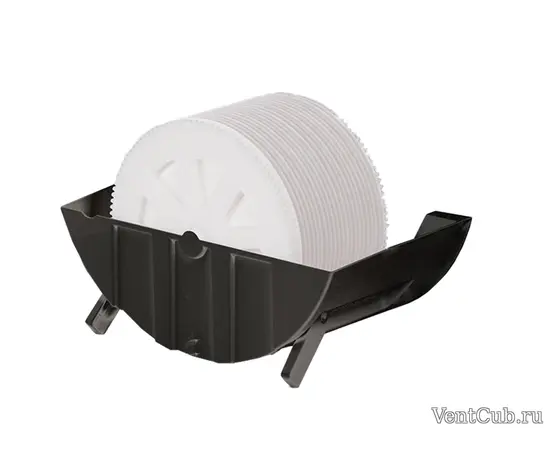 Ballu AW-325 white, - 3 Ballu AW-325 white, - 3