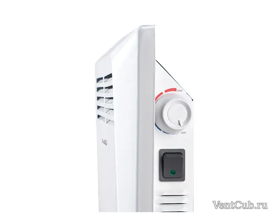 Ballu BEC/SM-1500, - 2