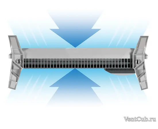 Ballu BEC/SM-1500, - 4