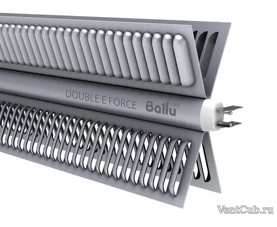 Ballu BEC/SM-2000, - 3