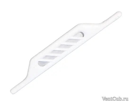 Boneco Ionic Silver Stick 7017, - 2 Boneco Ionic Silver Stick 7017, - 2